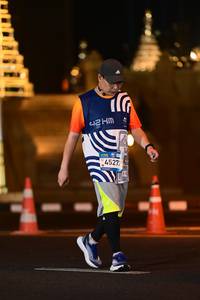 BIB: 
                            <button type="button" onclick="openModal(24546425)" class="btn btn-primary btn-sm float-right btn-popup" data-toggle="modal" data-target=".modal-high-quality">
                        <i class="fas fa-shopping-cart"></i> Add to Cart
                    </button>
                                            <button type="button" onclick="isThisMe(24546425, true)" class="btn btn-success btn-sm float-right btn-popup btn-isme hidden" data-toggle="tooltip" data-placement="bottom" title="นี่คือรูปของคุณใช่ไหม คลิกที่นี่เพื่อเอาเข้าอัลบั้ม">
                        <i class="fas fa-plus"></i> Add to album
                    </button>
                    <button type="button" onclick="isThisMe(24546425, false)" class="btn btn-warning btn-sm float-right btn-popup btn-isnotme hidden">
                        <i class="fas fa-ban"></i> Remove from album
                    </button>